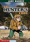 The Hunter's Code