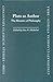 Plato as Author: The Rhetoric of Philosophy (Cincinnati Classical Studies. New Series, 8)