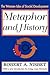 Metaphor and History: The Western Idea of Social Development
