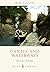 Canals and Waterways (Shire Library)