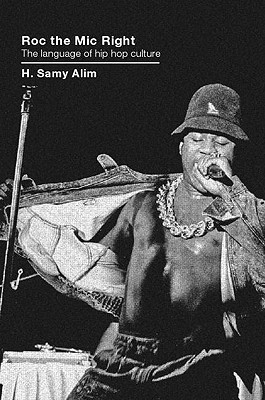 Roc the Mic Right (Paperback)