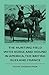 The Hunting Field With Horse And Hound In America, The British Isles And France