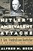 Hitler's Ambivalent Attaché...