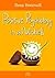 Positive Psychology in a Nutshell by Ilona Boniwell