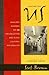 Fighting for US: Maulana Karenga, the US Organization, and Black Cultural Nationalism