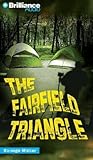 The Fairfield Triangle (Strange Matter, #18)