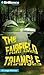 The Fairfield Triangle (Strange Matter, #18)