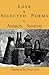 Love & Selected Poems