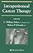 Intraperitoneal Cancer Therapy (Current Clinical Oncology)