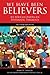 We Have Been Believers: An African American Systematic Theology