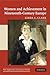 Women and Achievement in Nineteenth-Century Europe (New Approaches to European History, Series Number 40)