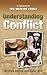 Understanding Conflict: A Resource for the Military Family