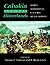 Cahokia and the Hinterlands: Middle Mississippian Cultures of the Midwest
