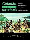 Cahokia and the H...