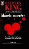 Marche ou crève