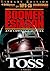 Toss