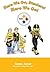 Here We Go, Steelers! Here ...