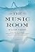 The Music Room: A Memoir