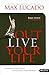 Outlive Your Life - Workbook