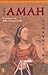 The Amah by Laurence Yep The Amah by Laurence Yep