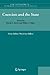 Coercion and the State (AMINTAPHIL: The Philosophical Foundations of Law and Justice, 2)
