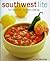 Southwest Lite: Full-Flavor...
