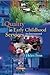 Quality in early childhood services - an international perspective: An International Perspective