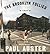 The Brooklyn Follies CD by Paul Auster The Brooklyn Follies CD by Paul Auster