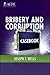 Bribery and Corruption Case...