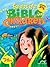 Favorite Bible Children: Gr...