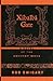 Xibalbá Gate: A Novel of the Ancient Maya