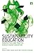 Sustainability Education