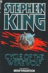 Cycle of the Were...