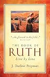 The Book of Ruth: Line by Line