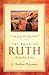 The Book of Ruth: Line by Line