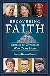 Recovering Faith:...