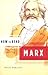 How to Read Marx