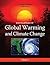 Encyclopedia of Global Warming and Climate Change