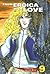 From Eroica with Love, Vol. 9