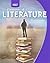 Holt Elements of Literature: Third Course