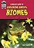 Exploring Earth's Biomes (Life Science Projects for Kids)