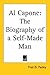 Al Capone: The Biography of a Self-Made Man