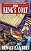 The King's Coat by Dewey Lambdin