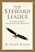 The Steward Leader: Transfo...
