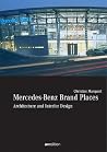 Mercedes Benz Brand Places Mercedes Benz Brand Places