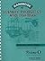 Handbook of Scenery, Properties, and Lighting: Volume I, Scenery and Properties (2nd Edition)