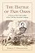 The Battle of Fair Oaks: Turning Point of McClellan's Peninsula Campaign