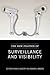 The New Politics of Surveillance and Visibility by Richard V. Ericson