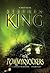 The Tommyknockers by Stephen        King