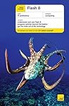 Teach Yourself Flash 8 (Teach Yourself Computing)